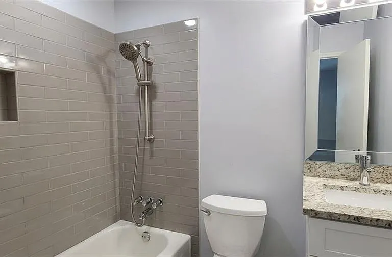 147 Northdale Pl — Photo 8