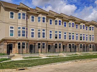 2020 McGowen St #A, Houston, TX 77004