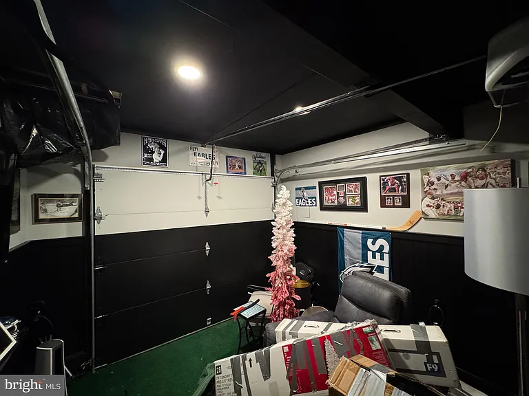 602 Masters Dr — Photo 27