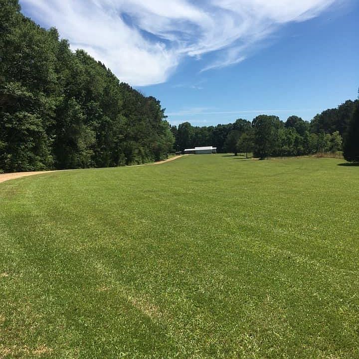 1st image of 9508 Highway 98 E