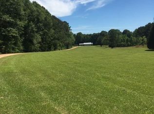 9508 Highway 98 E, Meadville, MS 39653