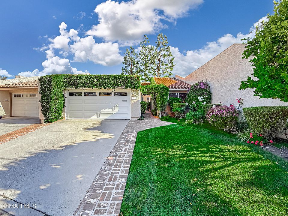 1st image of 2568 Northshore Ln