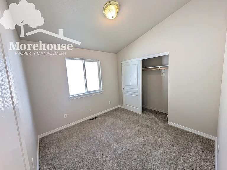 255 Delaware Ave — Photo 18