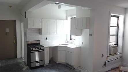 Rented by Grand & Co.