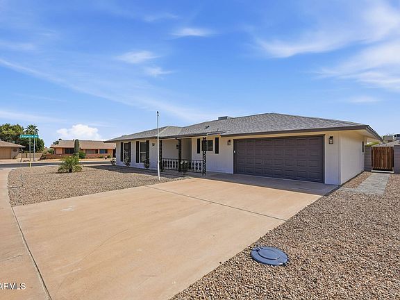 2nd image of 11081 W TIMBERLINE Drive