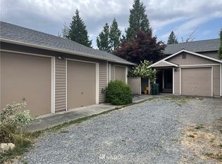 9223 14th Ave NW, Seattle, WA 98117