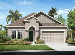 32852 Emily Loop, Wesley Chapel, FL 33543