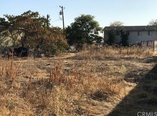 98 E 13th St, Merced, CA 95341
