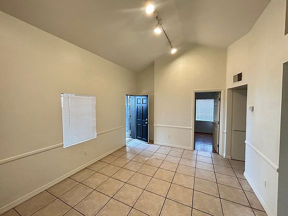 3rd image of 336 W Culver St #3