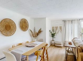 336 Cote Hill Rd, Morrisville, VT 05661