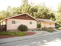 3460 Saddle Dr photo 1
