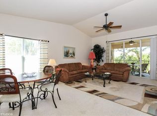 14950 Vista View Way APT 505, Fort Myers, FL 33919