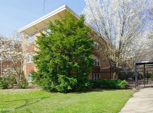 7526 N Ridge Blvd APT 1E, Chicago, IL 60645