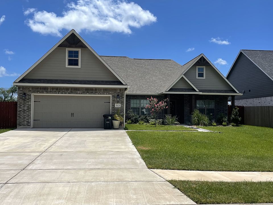 1st image of 113 Creekside Ln