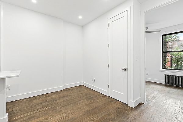 2nd image of 119 W 15th St #3FE