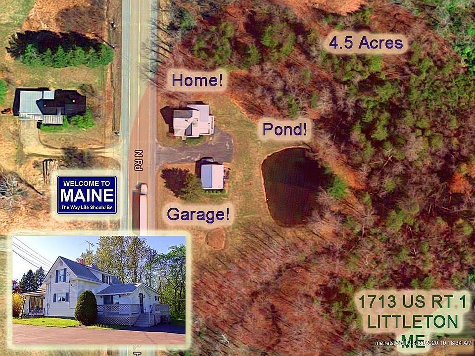 1st image of 1713 Us Hwy 1
