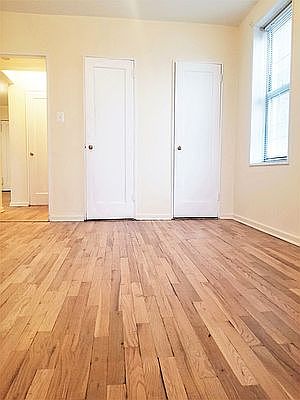 1st image of 62-85 Woodhaven Blvd #5