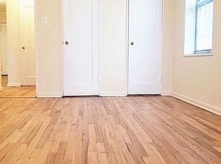 62-85 Woodhaven Blvd #5, Rego Park, NY 11374