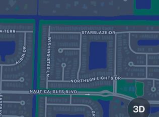 4936 Waverly Woods Ter, Lake Worth, FL 33463