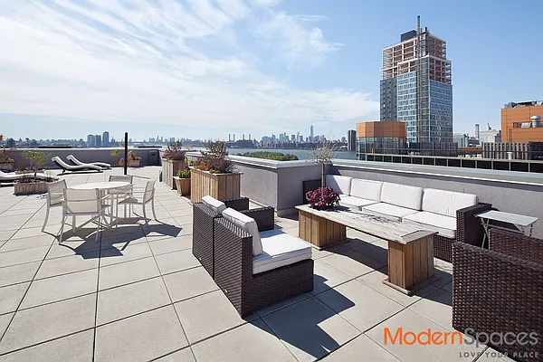 Rented by Modern Spaces | media 31