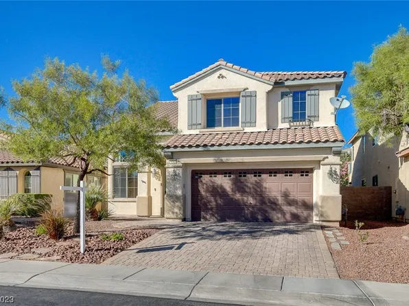 10308 Walworth Ave, Las Vegas, NV 89166