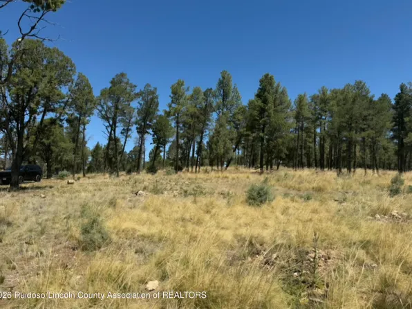 104 Merlyn Dr, Ruidoso, NM 88345