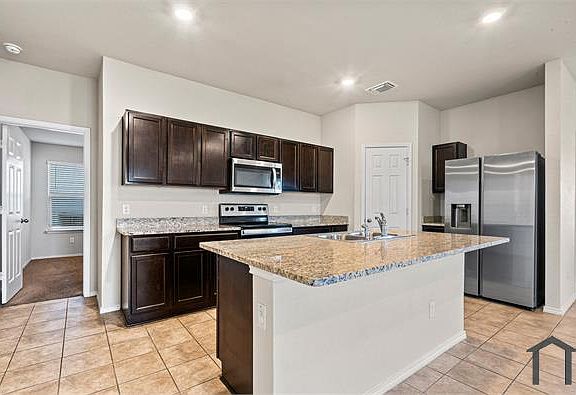3rd image of 5809 Harriet Tubman Ave