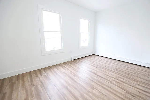 2 bed, $1,900 — Photo 3