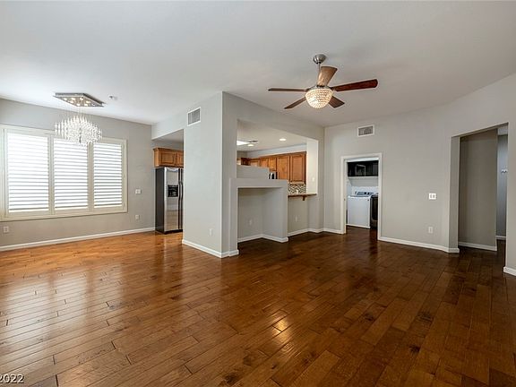 2nd image of 43 Agate Ave #505