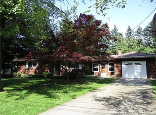5179 Sunset Ter, Batavia, NY 14020