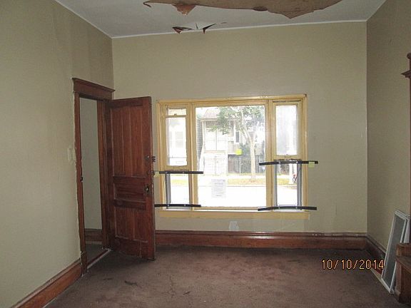 4th image of 4356 S Princeton Ave #1