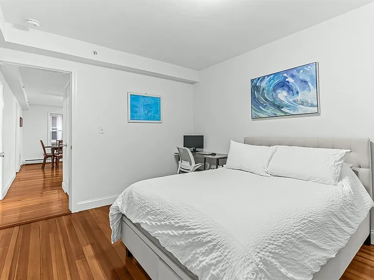 41 Harbor St #2 — Photo 13