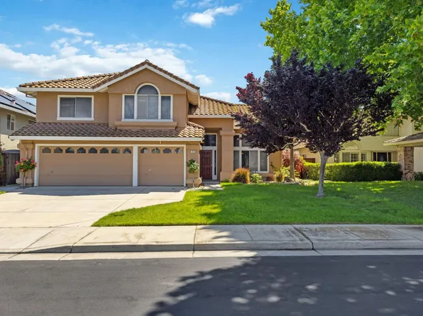 1826 Pelican Court, Tracy, CA 95376