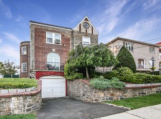 67 Seminary Ave, Yonkers, NY 10704