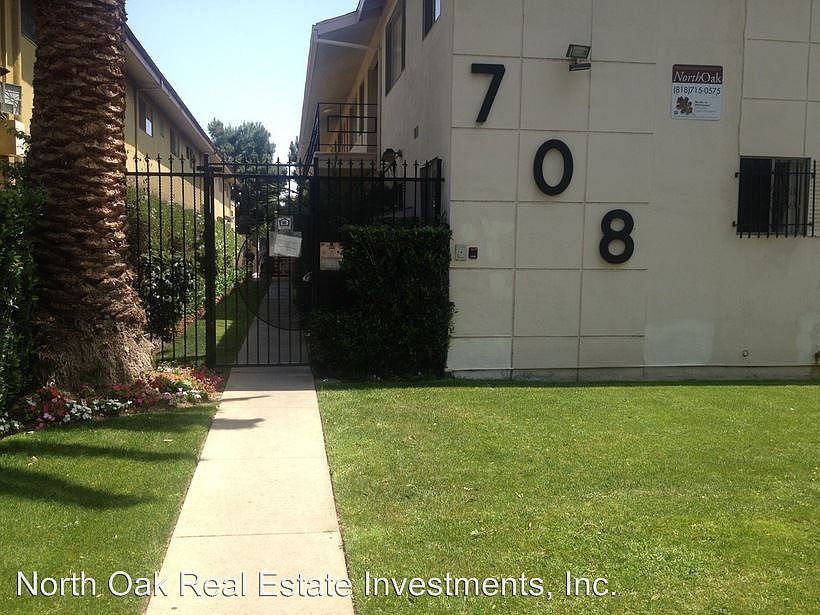 1st image of 708 Venice Way APT 16