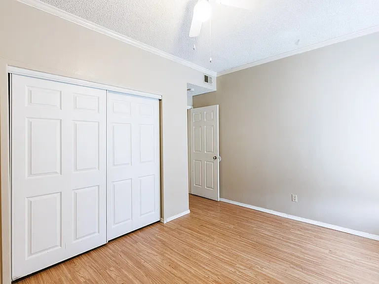 7405 Avenue X #104 — Photo 19