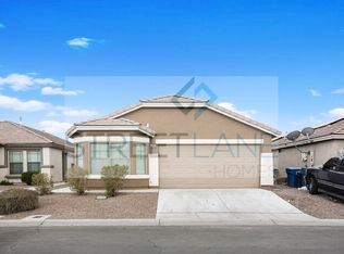 6453 Duck Hill Springs Dr, Las Vegas, NV 89122