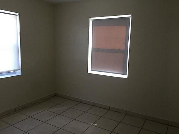 4th image of 12200 NW 13th Ave