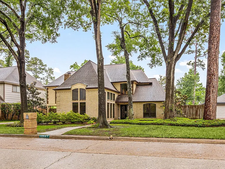 12914 Ivyforest Dr — Photo 4