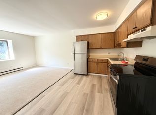 81 Culvert St APT 4, Torrington, CT 06790