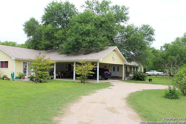 1st image of 267 W County Road 678