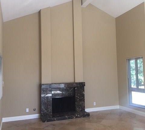 3rd image of 5051 Paseo De Vega