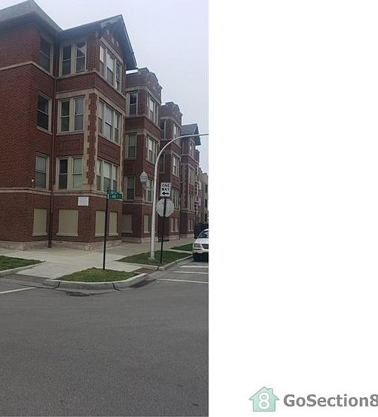 1st image of 512 E 48th St #3RDFLOOR