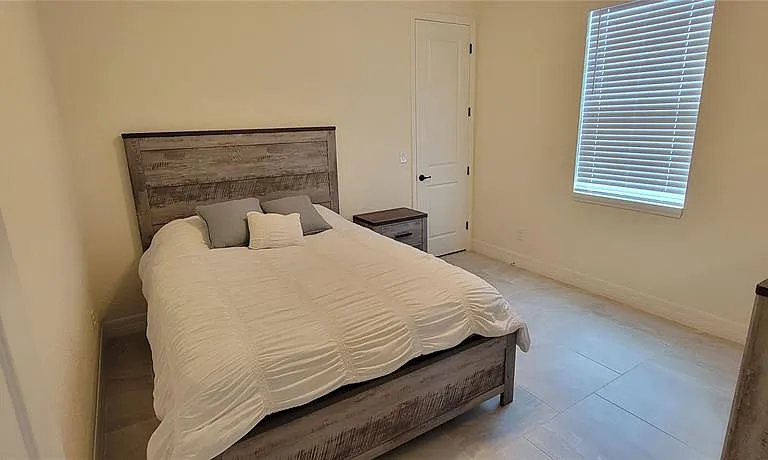 13376 Yager Ln — Photo 17