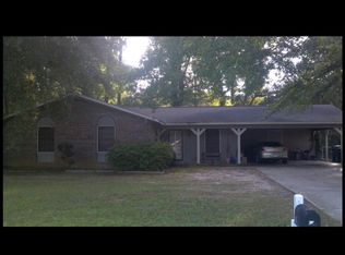 1814 Crenshaw Dr, Dothan, AL 36301