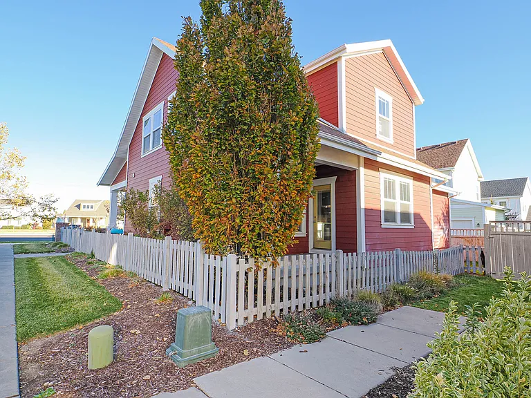 5089 W South Jordan Pkwy — Photo 8