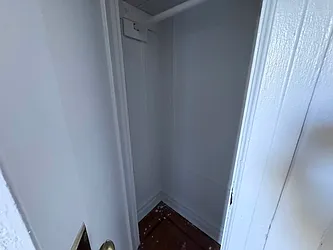 Rented by Premier One Realty LLC