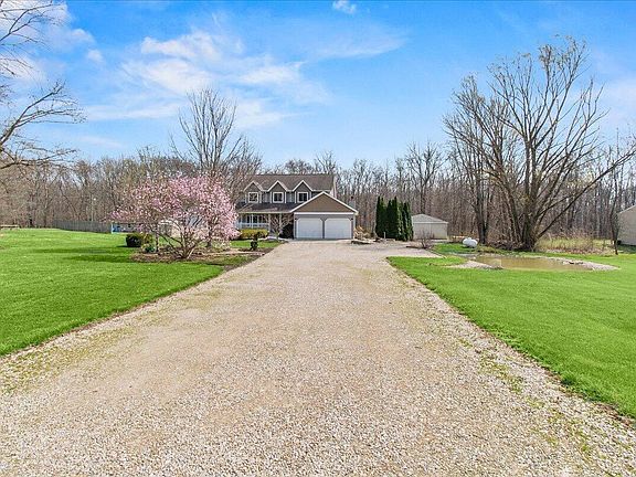 4th image of 14800 Bellepoint Rd