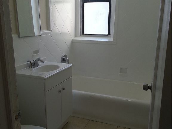 2nd image of 241 S Arlington Ave APT 303