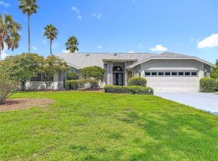 11009 Woodland Waters Blvd, Weeki Wachee, FL 34613